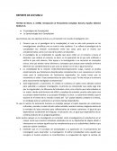 TEXTOS de Morin, E. (1990). Introducción al Pensamiento Complejo. Barcelo, España: Editorial Gedisa S.A.