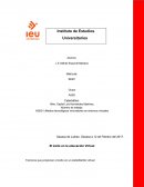 El éxito en la educación Virtual