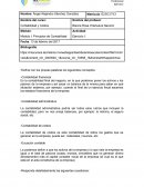 La contabilidad de costos es esta contabilidad de todos los gastos que se generan en la empresa, puede ser, materiales, insumos, etc.