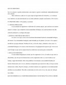Comunidad biologica