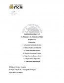 Cuestionario 50 preguntas Geologia Estratigrafica y Cartografia.