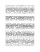 Anatomia Loop Nervio dentario inferior