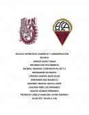 FINANZAS CORPORATIVAS-2017-2