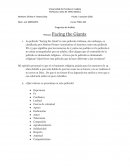 La película “Facing the Giant”