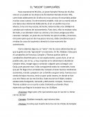 Oigan pero ¿Por qué estamos aquí en vez de ir a tomar con los demás?