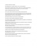 EL PODER DE CONFIAR EN TI MISMO