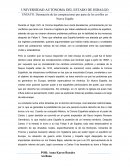 Durante el Siglo XVII, la Corona Española tuvo cierta decadencia