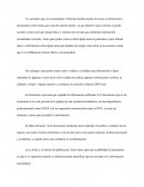 Es mejor realizar búsquedas de información en la Web