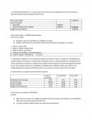 Empresa de televisores S. A.