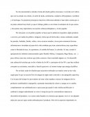 Sensacional del diseño mexicano.