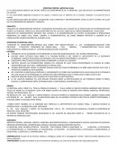 ES LA ESPECIALIDAD MEDICA QUE REUNE TODOS LOS CONOCIMIENTOS DE LA MEDICINA, QUE SON UTILES A LA ADMINISTRACION DE JUSTICIA
