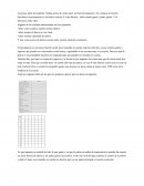 Para hacer el presupuesto es necesario conocer 3 cosas básicas , saber cuanto ganas, cuanto gastas. Y la diferencia entre ellas.