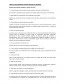 PRACTICA CUESTIONARIO REPASO FUENTES DEL DERECHO.