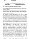 TEMA: BRIC, REVOLUCIONES Y DICTADURAS LATINOAMERICANAS (PARTE 2)