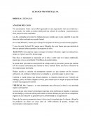 Kleango vr Vertical.