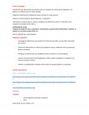 Trabajo cualitativo investigación