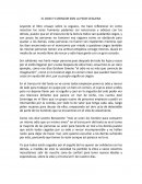 Enfoques cuantitativo y cualitativo.