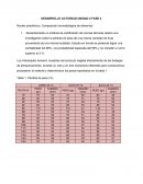 Trabajo colaborativo 1.