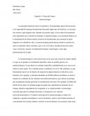 Capitulo 4. Física del Futuro. Nanotecnología