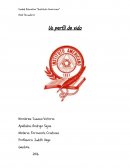 Psicologia. SUPERA EL MIEDO AL FRACASO