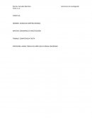 TRABAJO: COMPETENCIA TÁCITA