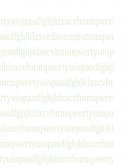 Clasificacion de los sistemas. Analisis de desarrollo de sistemas de información.