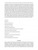 Mejora de la expresión de Factor IX humano recombinante por coexpresión de GGCX, VKOR y Furi