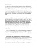 Un gran El encanto de la voz