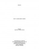 LA INVESTIGACION DE MERCADOS UN MEDIO PARA ALCANZAR UN FIN