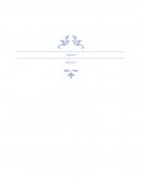 ¿Qué distingue a una empresa mercantil de una de servicios?