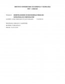 BRIEFING HORNOS DE MICROONDAS FRIGILUX® ESTRATEGIA DE COMUNICACIÓN