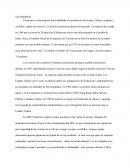 Historia de victorinox