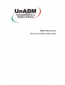 Materia: Microeconomía. DRAGONIA CAFÈ