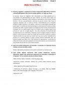 Black mirror himno nacional.