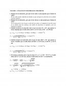 Taller de cerámicos y estructura.