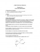 CIRCUITOS ELECTRICOS I Práctica No. 2 LEYES DE KIRCHHOFF