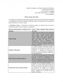 Mano de obra en China Apple