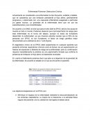 Enfermedad Pulmonar Obstructiva Crónica. Actualmente es considerada una enfermedad de tipo frecuente
