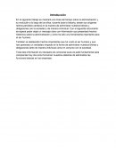 La administración en la revolución industrial