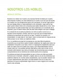 GOBIERNO CORPORATIVO DE LA EMPRESA FAMILIAR.