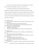 Grecia clásica es el periodo de la historia de Grecia comprendido entre la revuelta de Jonia y el reinado de Alejandro Magno