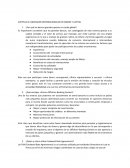 CAPITULO 6: MERCADOS INTERNACIONALES DE DINERO Y CAPITAL