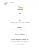 La gestión económico-social