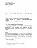 Los Lubricantes. Mantenimiento