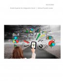 Actividad : Calculo de la nómina de un trabajador