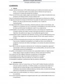 LA HOMEOPATÍA . Historia. Concepto de base