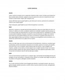 GUIÓN PRODUCTO EJEMPLO