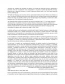 MOSAFC interpretacion