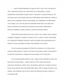 Diferentes especies en peligro de extinción. Endangered Species, Andy Warhol