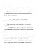 Presión : Se compone de la presión atmosférica y de la presión dentro de la pared celular la cual regula la osmosis llamada presión turgid.